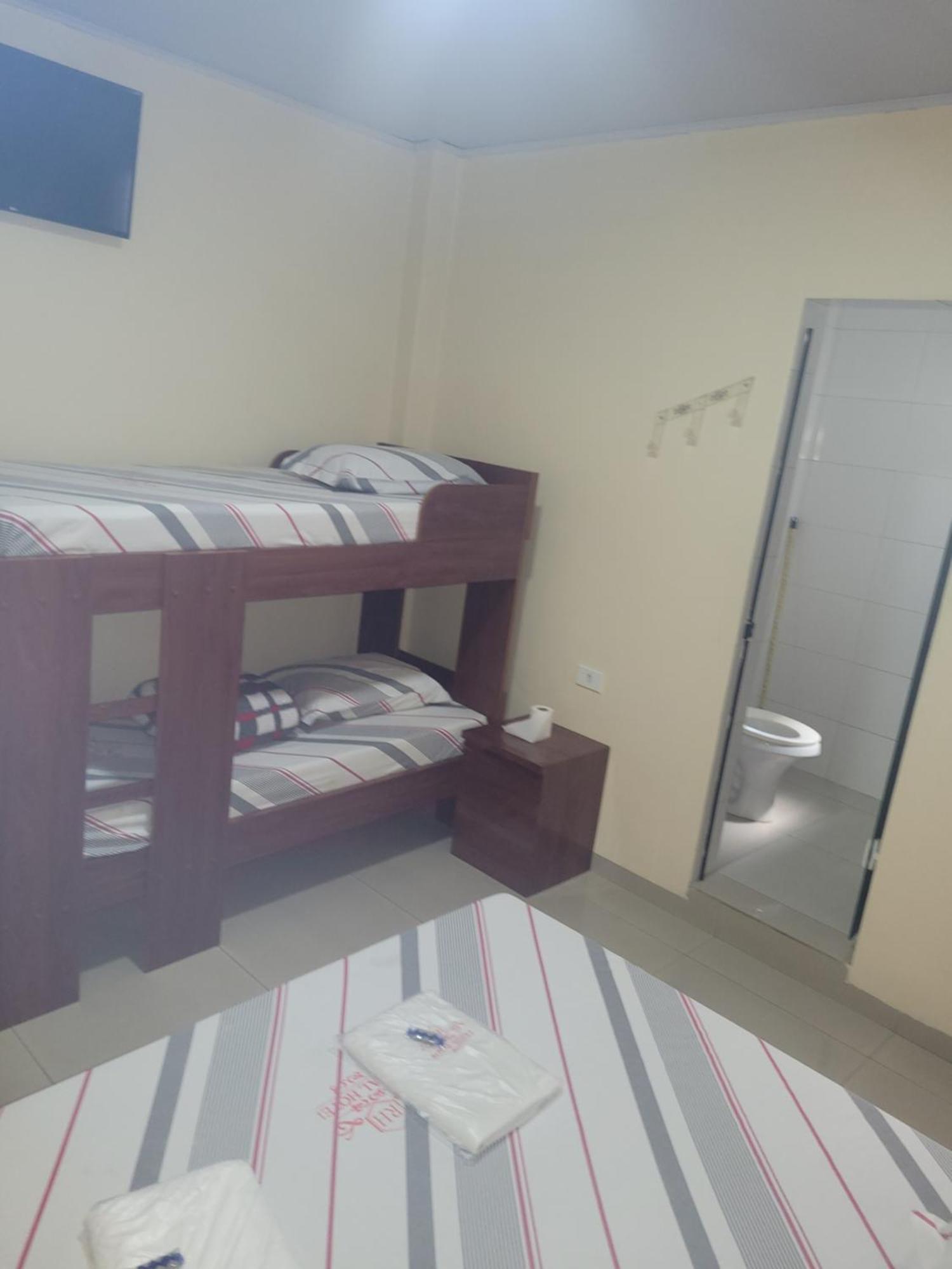 Hotel Royal Bras São Paulo Zewnętrze zdjęcie